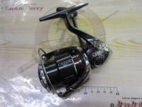 22ステラ C3000MHG