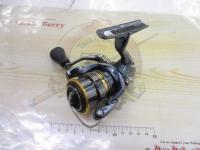 21アルテグラ C2000SHG