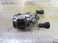 23カルカッタコンクエストBFS XGR