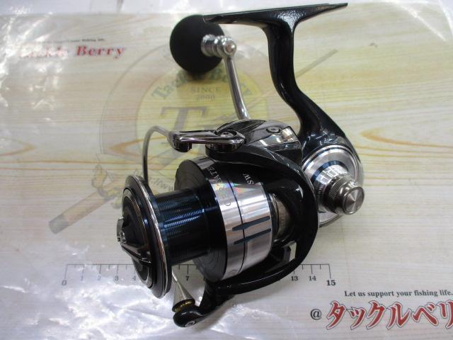 21セルテートSW 5000-XH