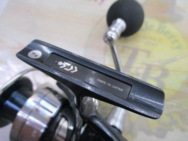 21セルテートSW 5000-XH