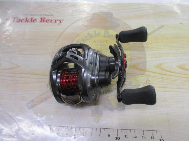 20アルファス AIR TW 8.6R