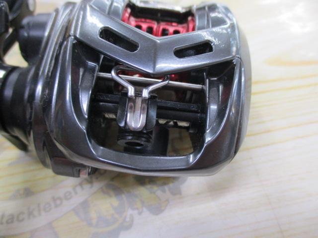 20アルファス AIR TW 8.6R