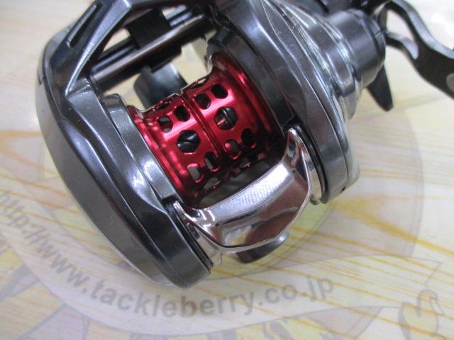 20アルファス AIR TW 8.6R