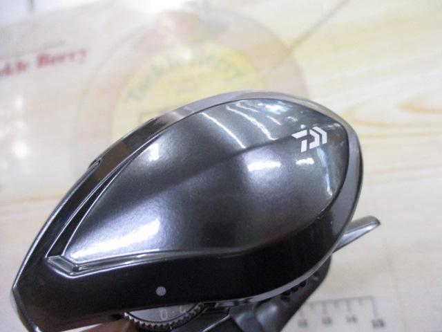 20アルファス AIR TW 8.6R