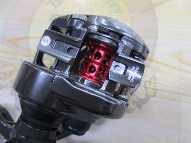 20アルファス AIR TW 8.6R