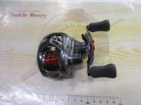 20アルファス AIR TW 8.6R