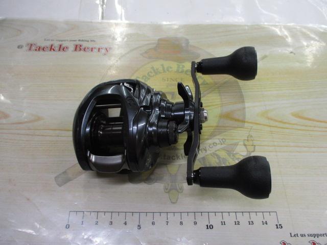 20タトゥーラ SV TW 103SH