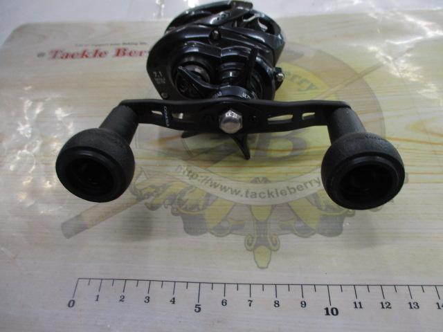 20タトゥーラ SV TW 103SH