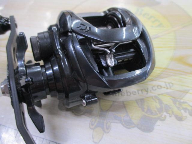 20タトゥーラ SV TW 103SH