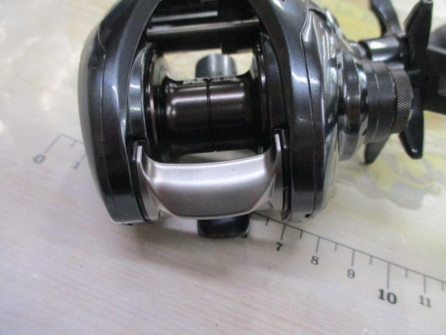 20タトゥーラ SV TW 103SH