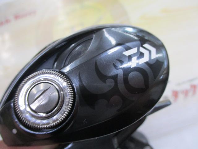 20タトゥーラ SV TW 103SH