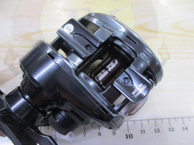 20タトゥーラ SV TW 103SH