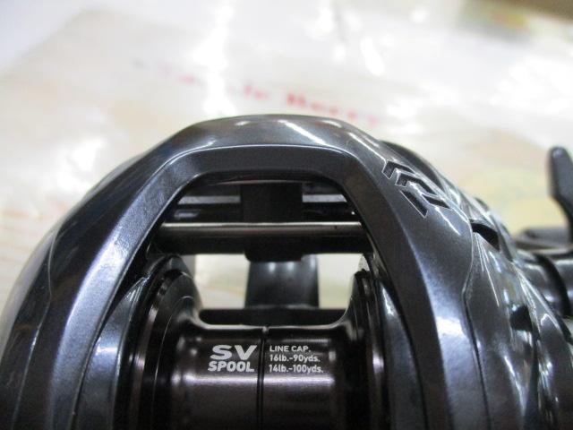 20タトゥーラ SV TW 103SH