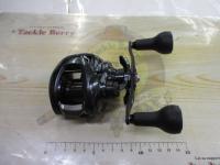 20タトゥーラ SV TW 103SH