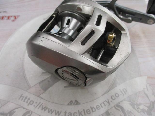 アルファス 103L タイプF