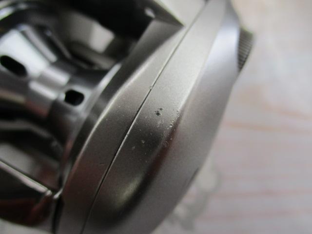 アルファス 103L タイプF