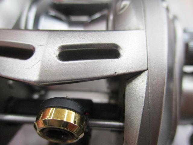 アルファス 103L タイプF