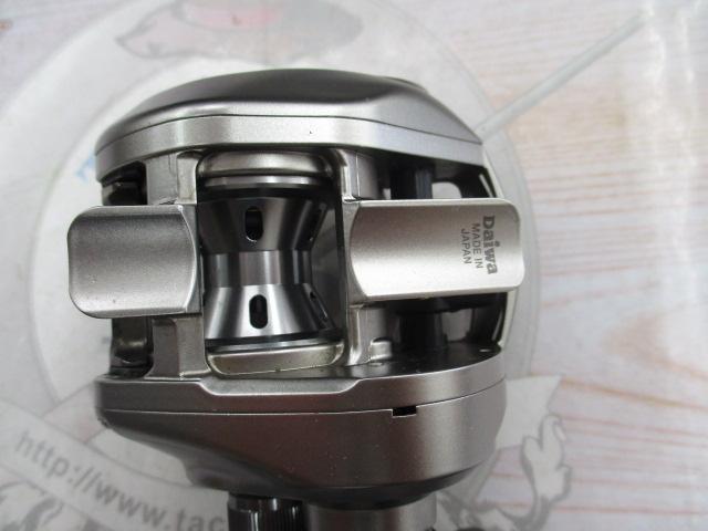 アルファス 103L タイプF