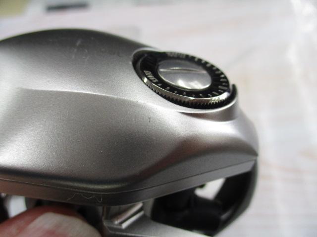 アルファス 103L タイプF