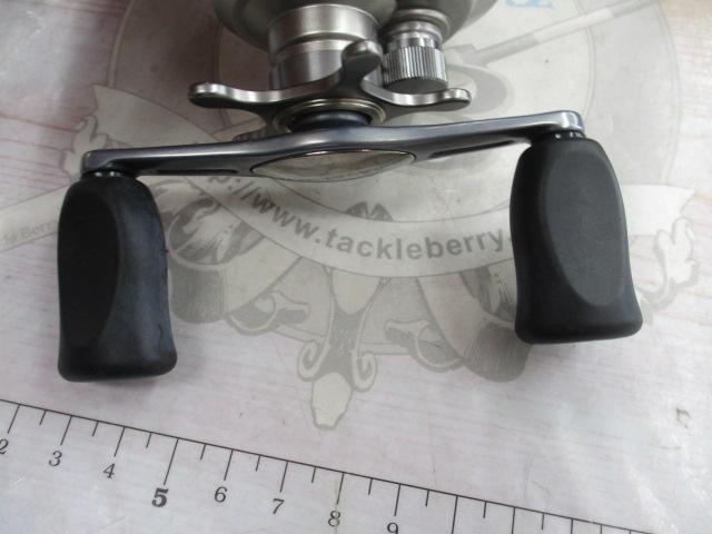 アルファス 103L タイプF