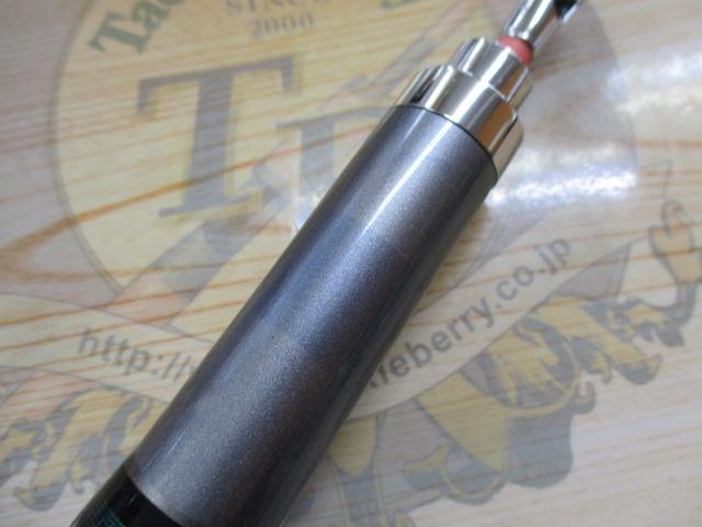 05IGシーウィング 200-270DT