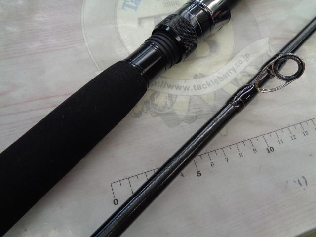 タイドマーク ロッキーショア パーガトリー TMRPS111/11