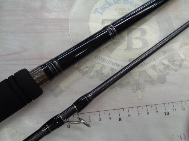 タイドマーク ロッキーショア パーガトリー TMRPS111/11