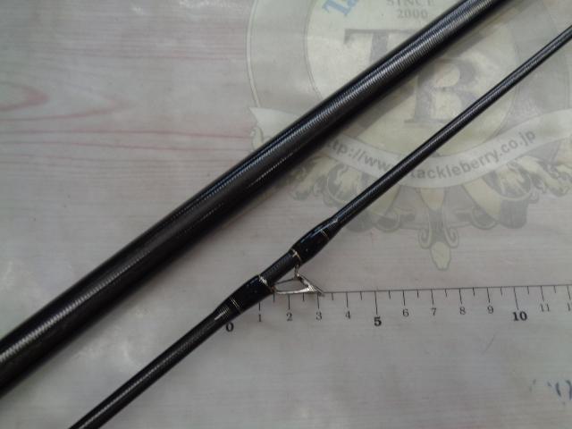 タイドマーク ロッキーショア パーガトリー TMRPS111/11