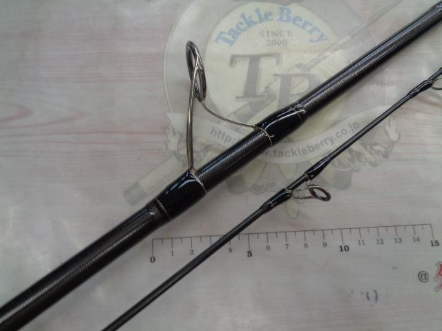 タイドマーク ロッキーショア パーガトリー TMRPS111/11