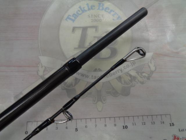 タイドマーク ロッキーショア パーガトリー TMRPS111/11