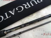 タイドマーク ロッキーショア パーガトリー TMRPS111/11