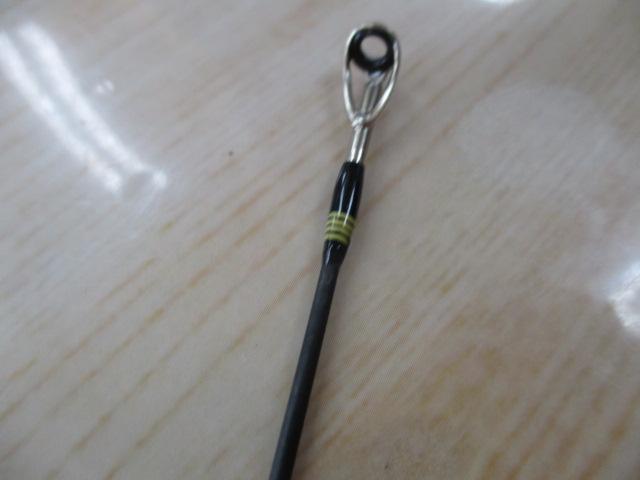 オリジナルSLJ65