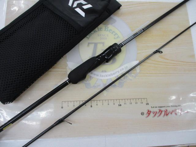 月下美人エア アジング 63L-T・W