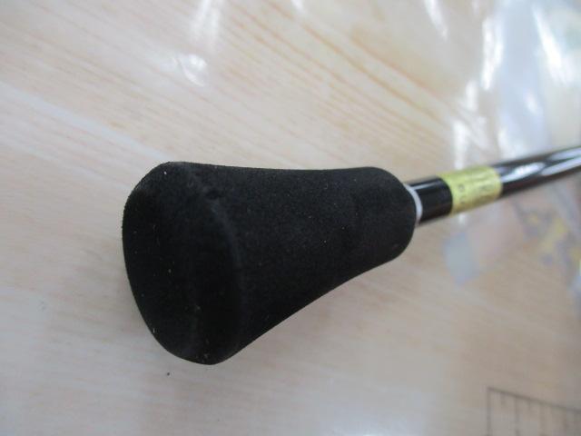 月下美人エア アジング 63L-T・W