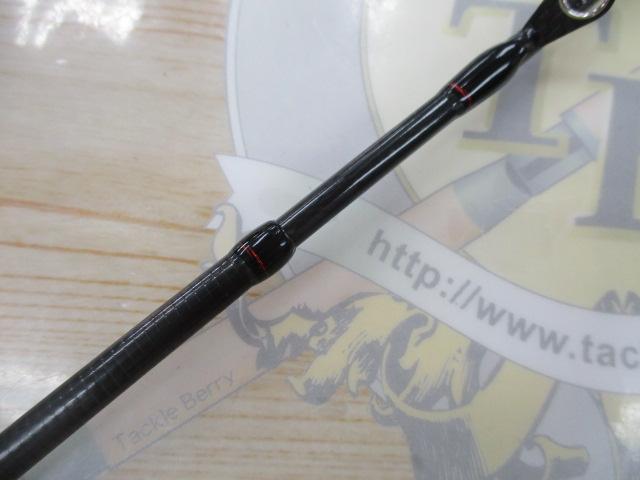 月下美人エア アジング 63L-T・W