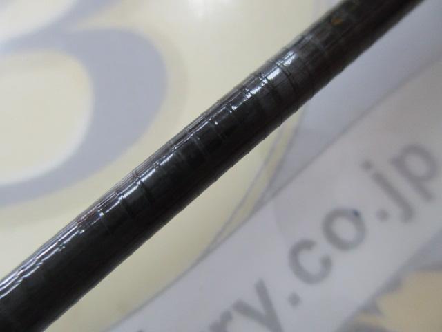 月下美人エア アジング 63L-T・W