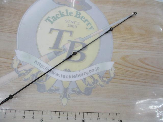 月下美人エア アジング 63L-T・W