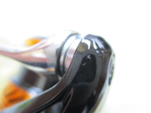 18ソアレBB C2000SSPG