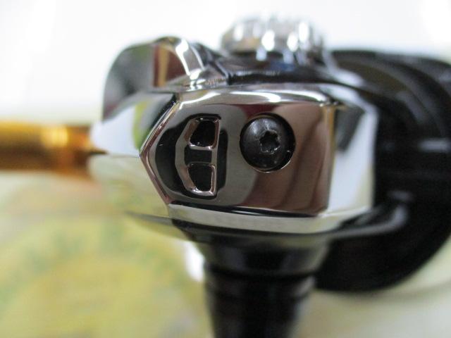 18ソアレBB C2000SSPG