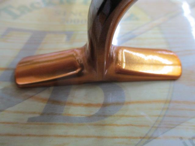 18ソアレBB C2000SSPG