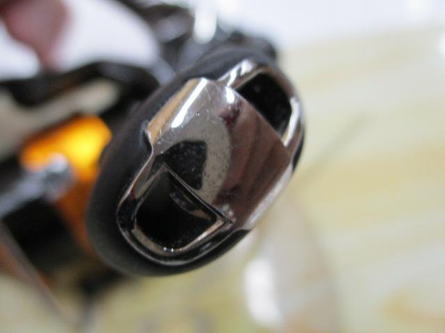 18ソアレBB C2000SSPG