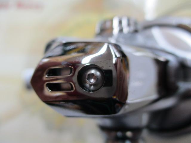 19ストラディック C3000HG