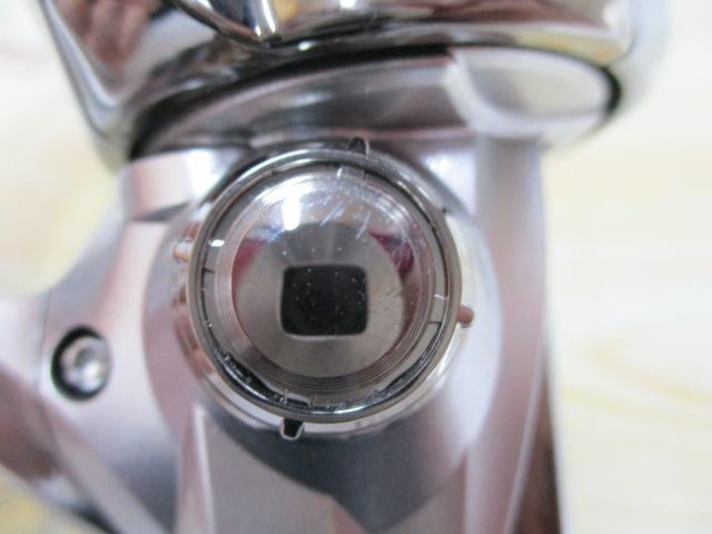 19ストラディック C3000HG