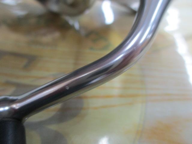 19ストラディック C3000HG