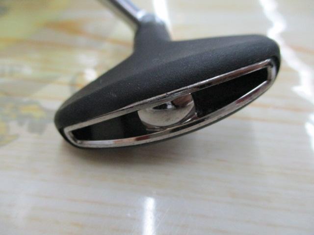 19ストラディック C3000HG