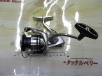 19ストラディック C3000HG