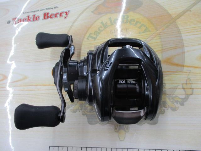 20タトゥーラ SV TW 103HL