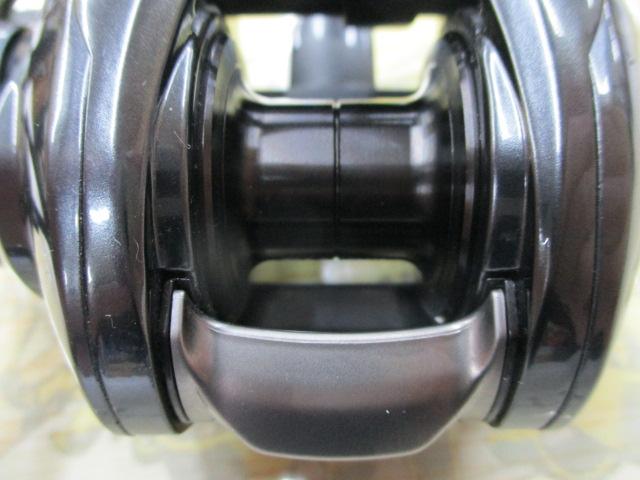 20タトゥーラ SV TW 103HL