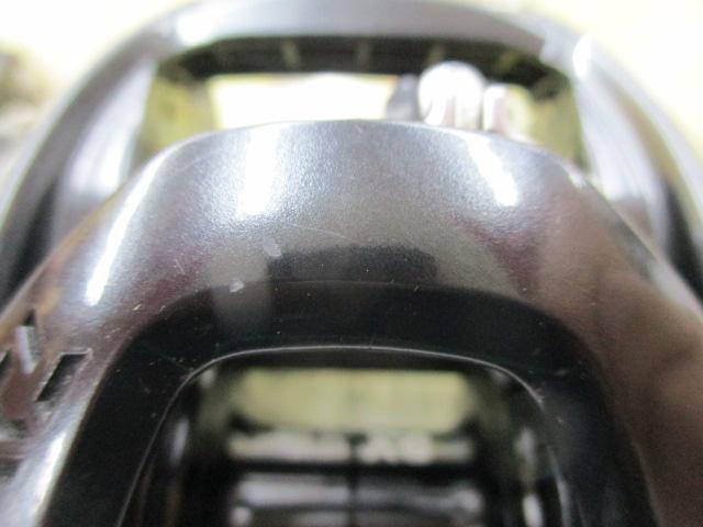 20タトゥーラ SV TW 103HL